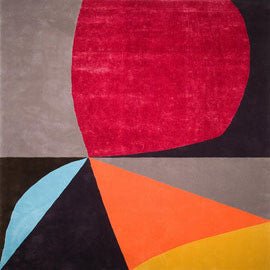 Abstract Rugs & Carpets