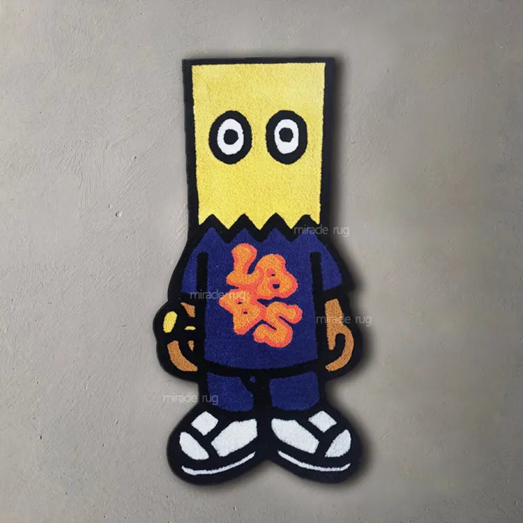 Carpet for Kids Room