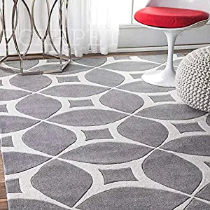 Camillora Hand Tufted Carpet & Rug