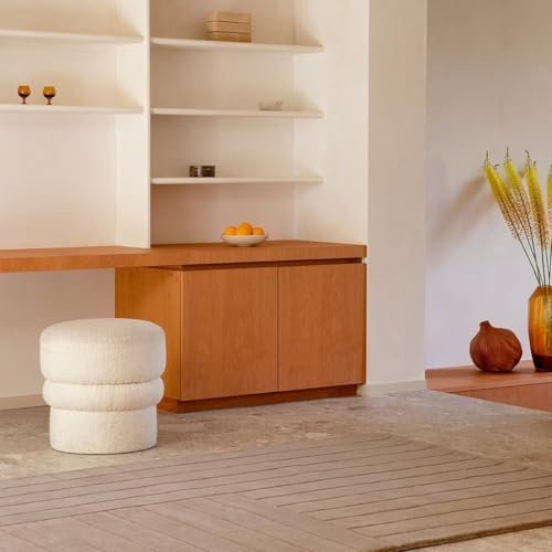 Celvyn Hand Tufted Carpet & Rug