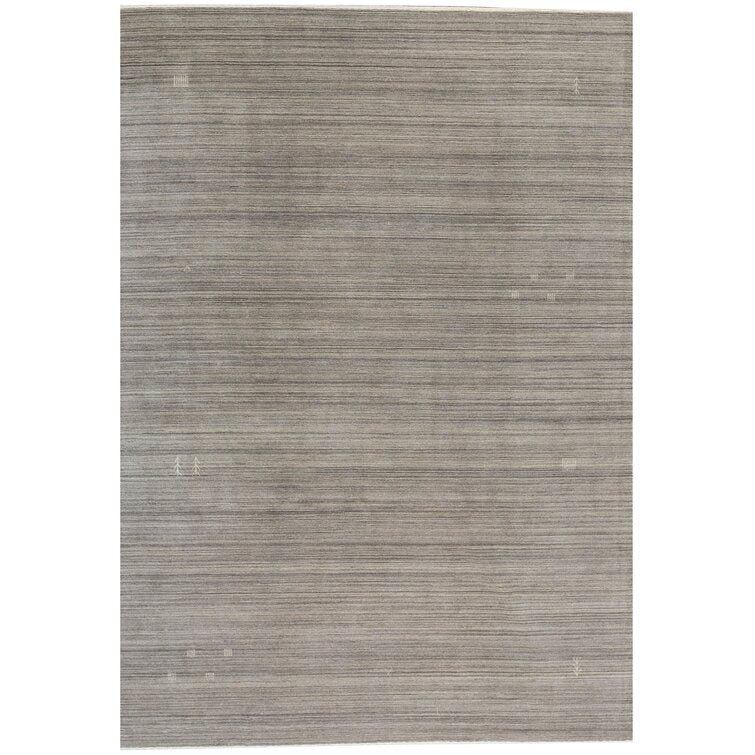 Linear  Premium Hand Tufted Carpet