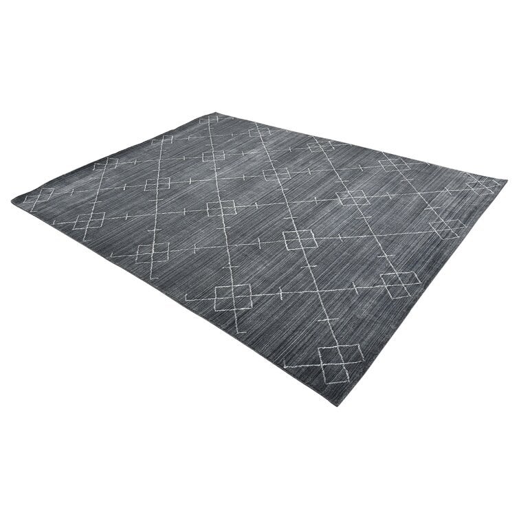 Jasper Premium Hand Tufted Carpet